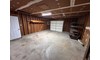Gallery Image 20
